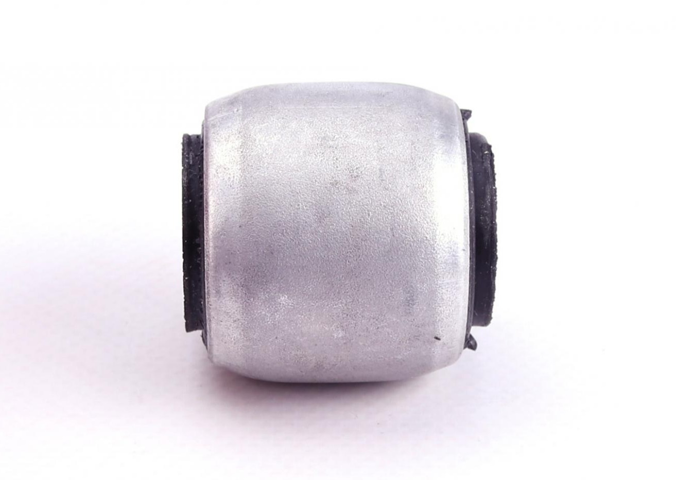 33456 FEBI BILSTEIN